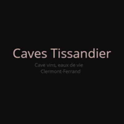 Caves Tissandier