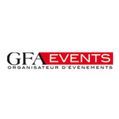 GFA Events