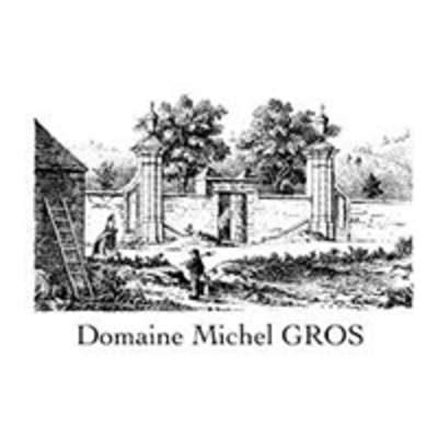 Domaine Michel Gros