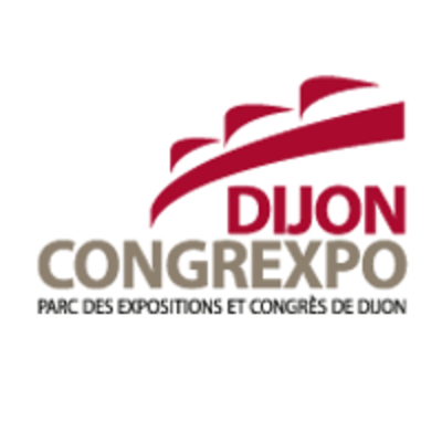 Dijon CongrExpo