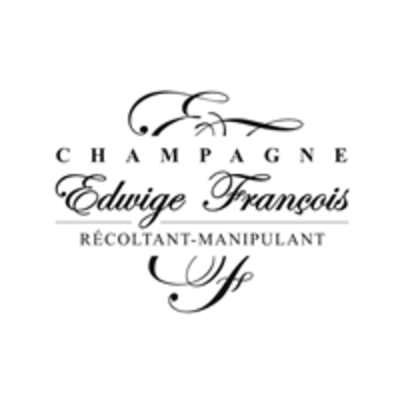 Champagne Edwige François
