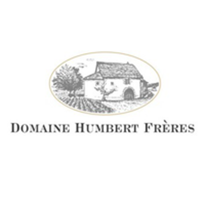 Domaine Humbert Frères