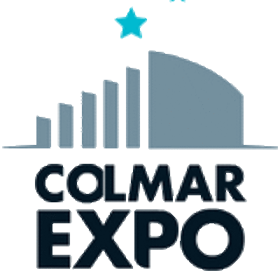Colmar Expo