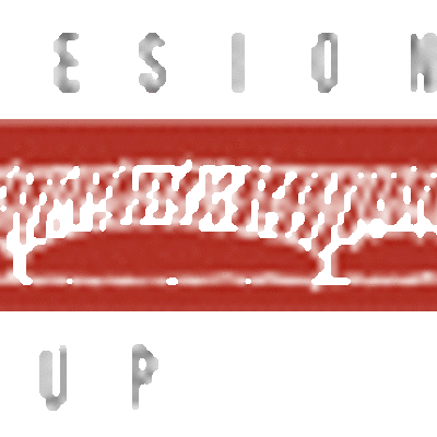 Adhesion Group