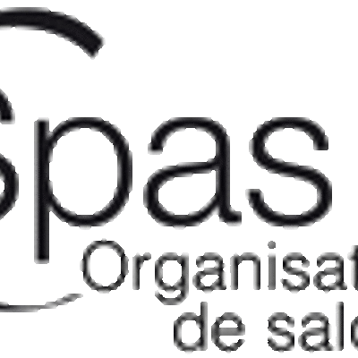 Spas Organisation