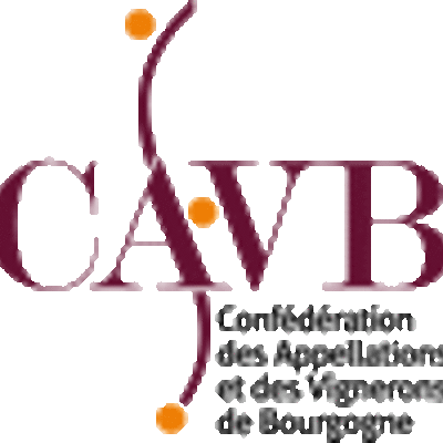 CAVB (Confédération des Appellations et des Vignerons de Bourgogne)