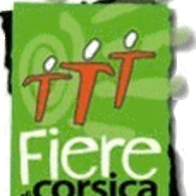 Fiere di Corsica (Fédération des Foires Rurales Agricoles et Artisanales de Corse)
