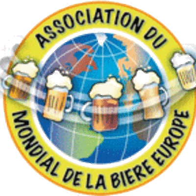 Association du Mondial de la Bière Europe