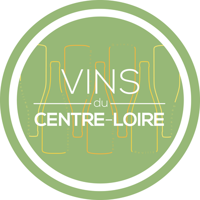 Vins de Centre Loire