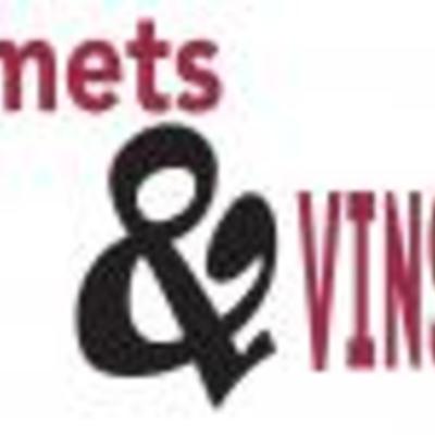 Mets & Vins