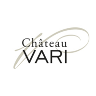 Château Vari