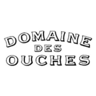 Domaine des Ouches
