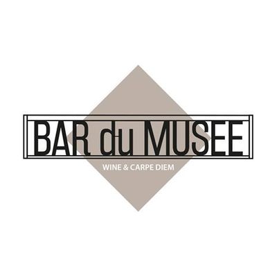 Bar du Musée