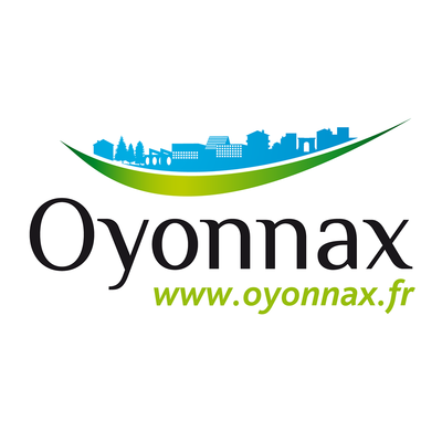 Ville d'Oyonnax