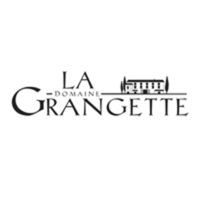 Domaine La Grangette