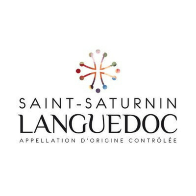 Syndicat AOC Languedoc