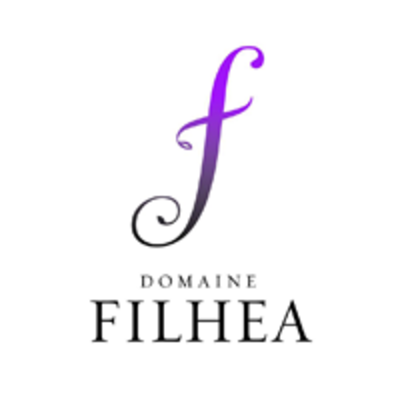 Domaine Filhea