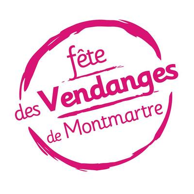 Fête des Vendanges de Montmartre