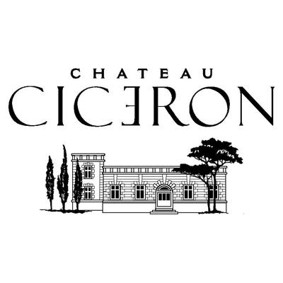 Château de Cicéron