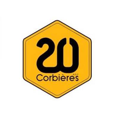 AOC Corbières