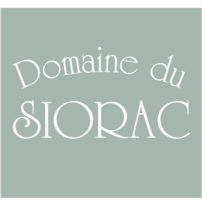 Domaine du Siorac