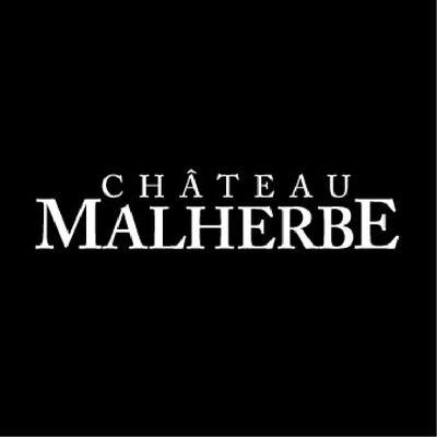 Château Malherbe