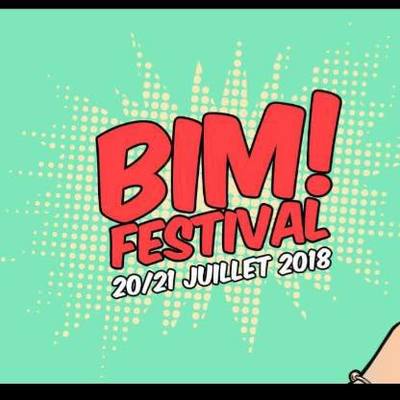 Bim Festival