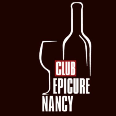 Club Epicure Nancy by Terra Hominis