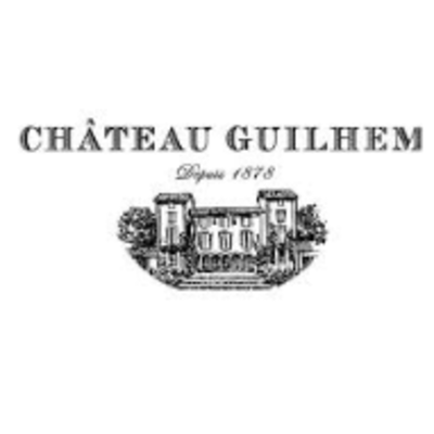 Château Guilhem