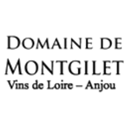 Domaine de Montgilet