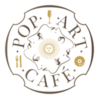 Pop Art Café
