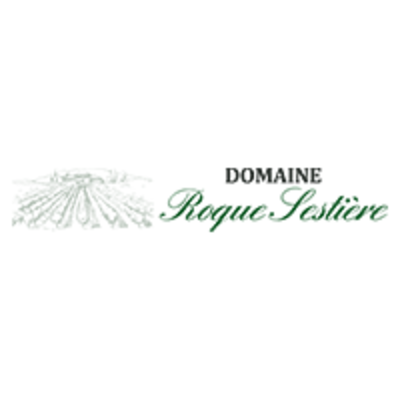 Domaine Roque Sestière