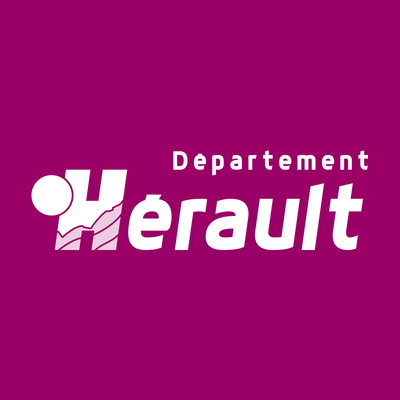 Conseil départemental de l'Hérault