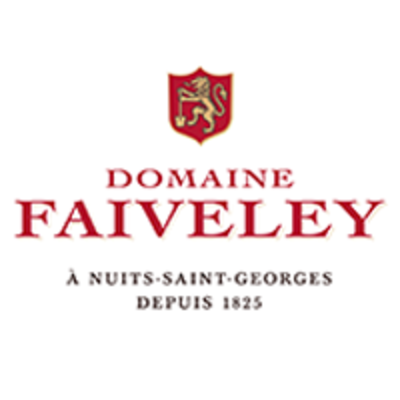 Domaine Faiveley