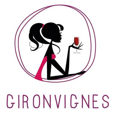 Gironvignes
