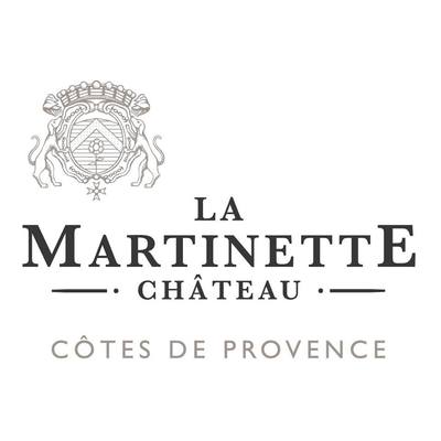 Château la Martinette