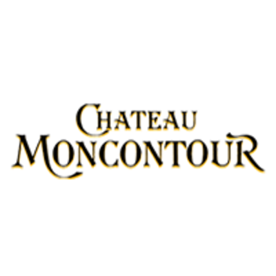 Château Moncontour - Vignobles Feray
