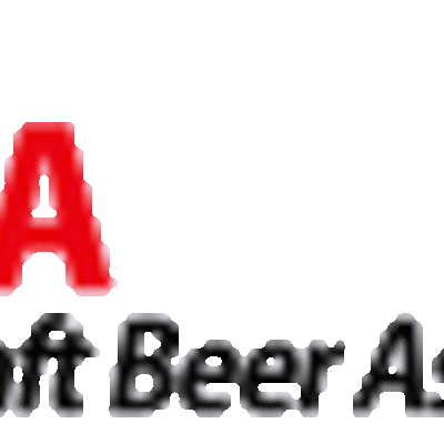 JCBA (Japan Craft Beer Association)
