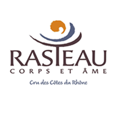 Rasteau, Cru des Côtes du Rhône