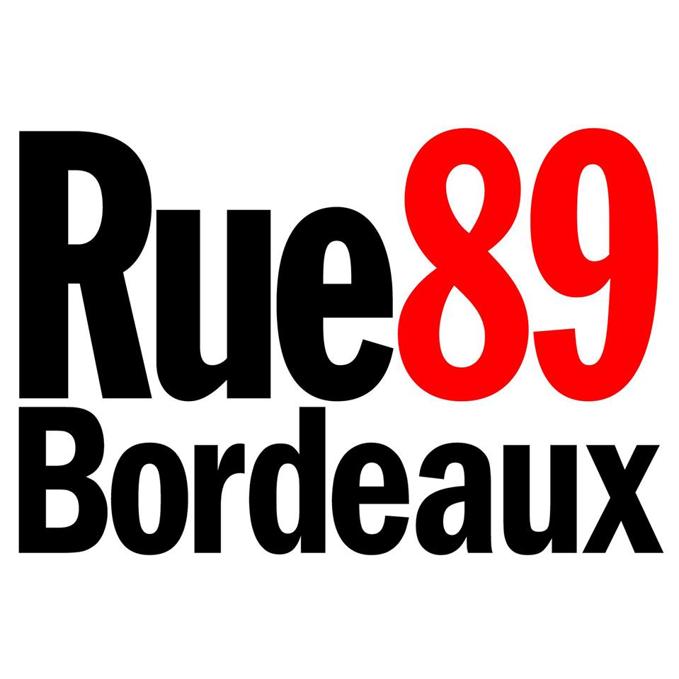 Rue89 Bordeaux