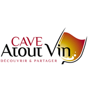 Cave Atout Vin