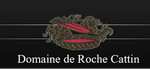 Domaine de Roche Cattin