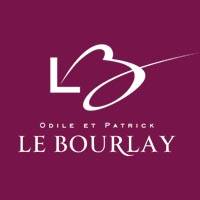 Domaine Le Bourlay