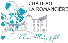 Château la Romancière 