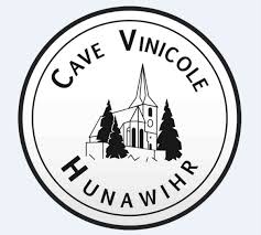 Cave Vinicole de Hunawihr