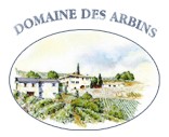 Domaine des Arbins