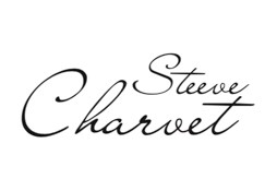 Domaine Steeve Charvet