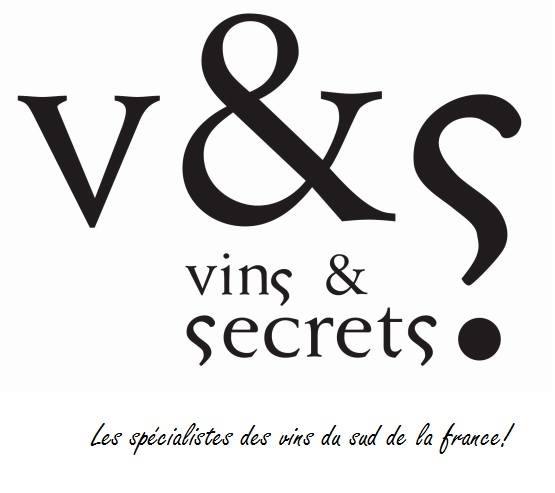 Vins & Secrets