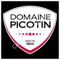 Domaine Picotin