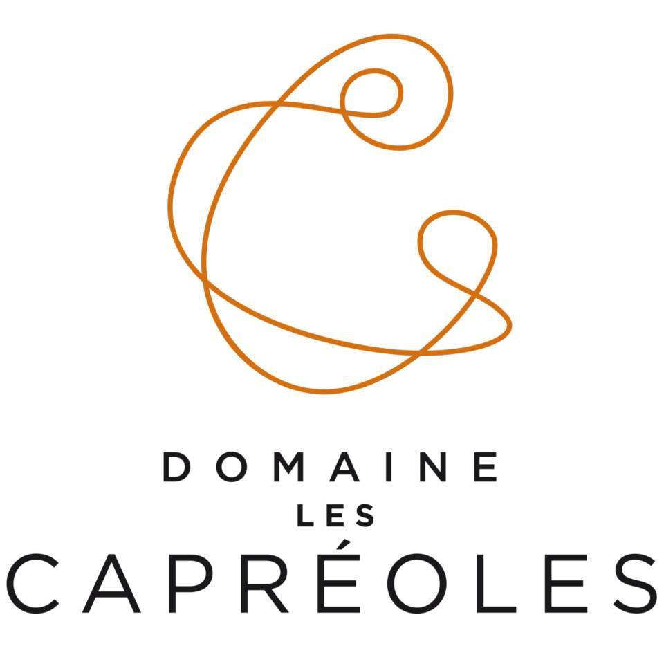 Domaine Les Capréoles 